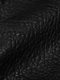 KURTKA PALERMO BLACK LECOLLET