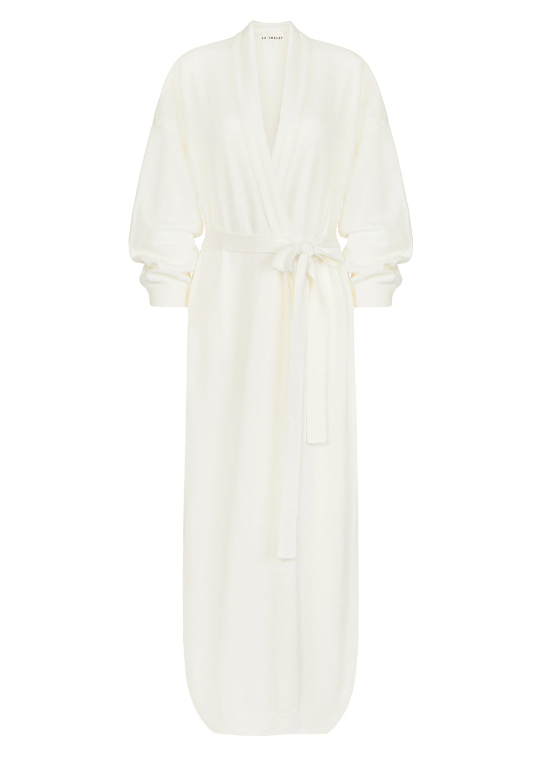 HERMA OFF WHITE LECOLLET