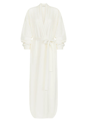HERMA OFF WHITE LECOLLET