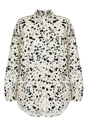 MONS II DALMATA LECOLLET