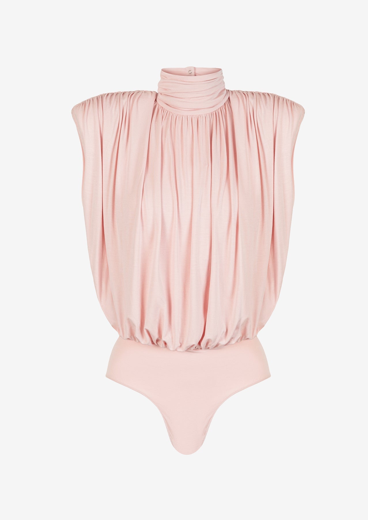 BODY NOX PINK