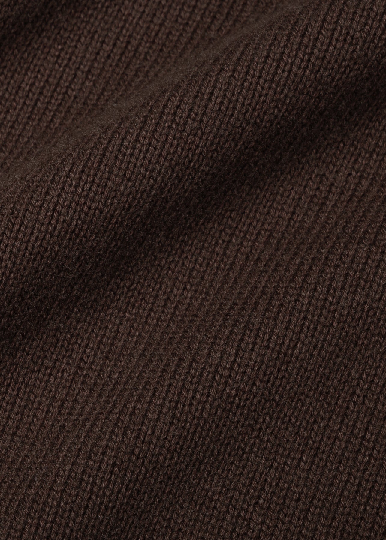 GOLF OLIA BROWN LECOLLET