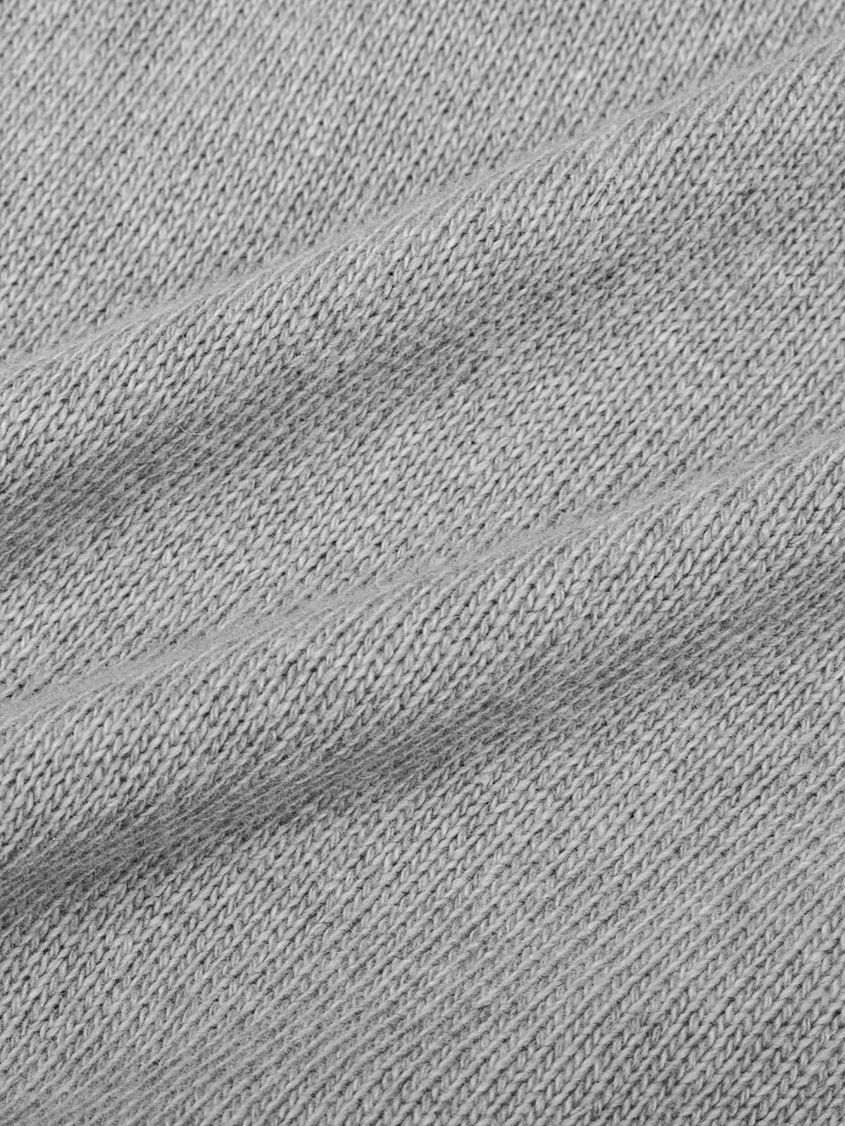 KARDIGAN NEW HERMA GREY LECOLLET