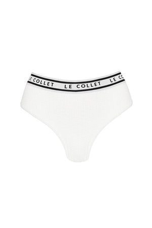 COLLET PANTIES LECOLLET