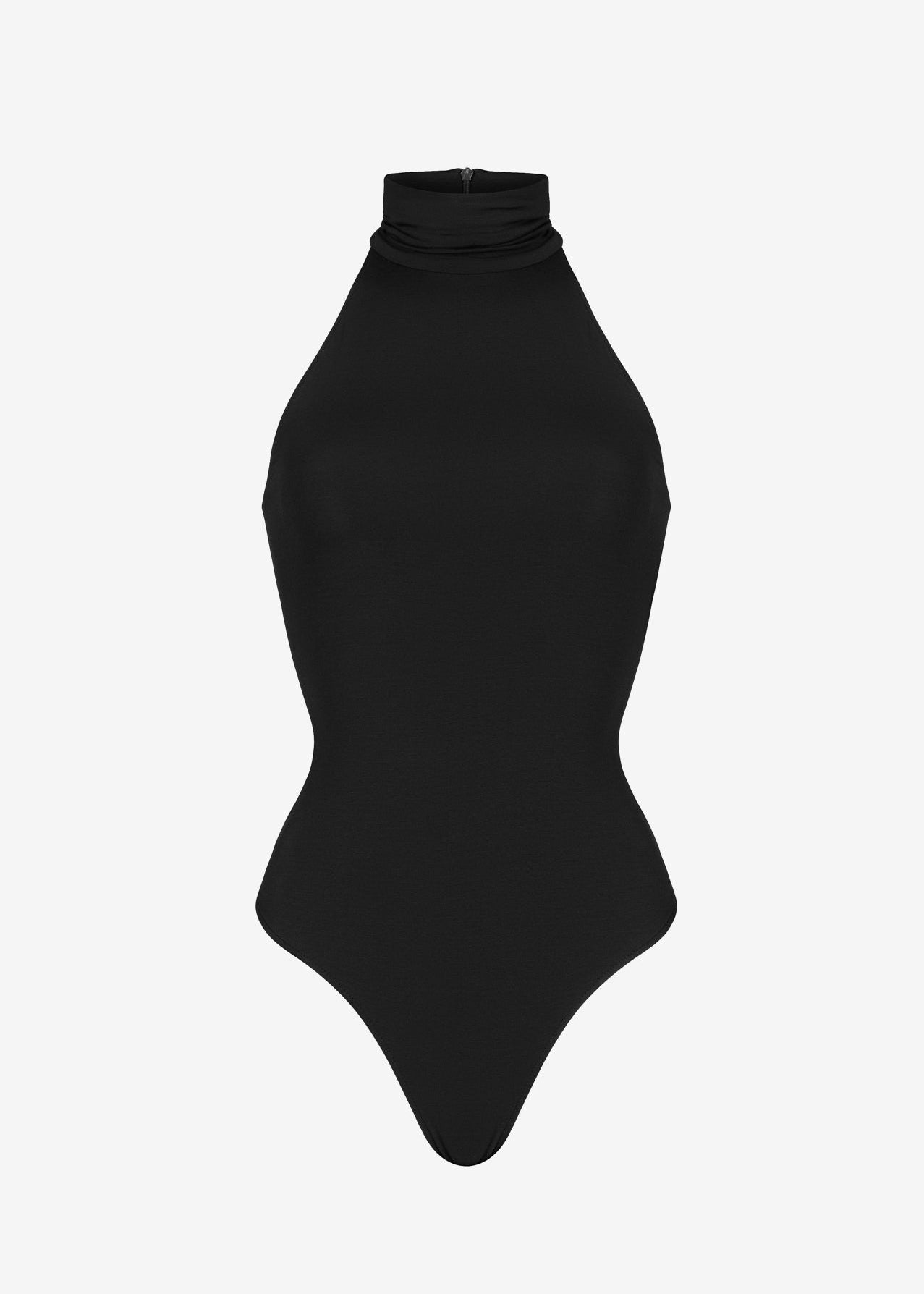 BODY KAYLA BLACK LECOLLET