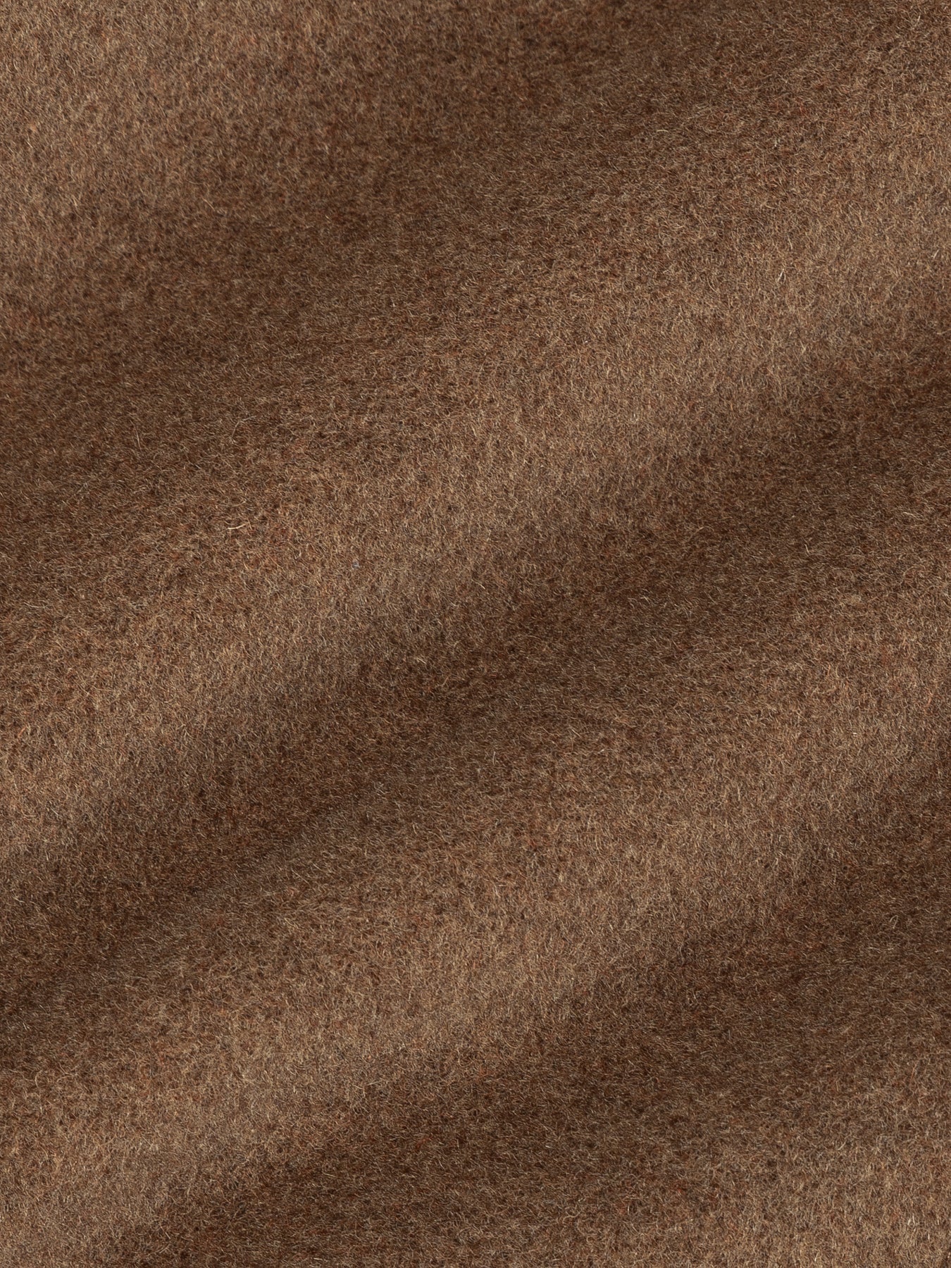 KAPTUREK BRUNO CAMEL LECOLLET