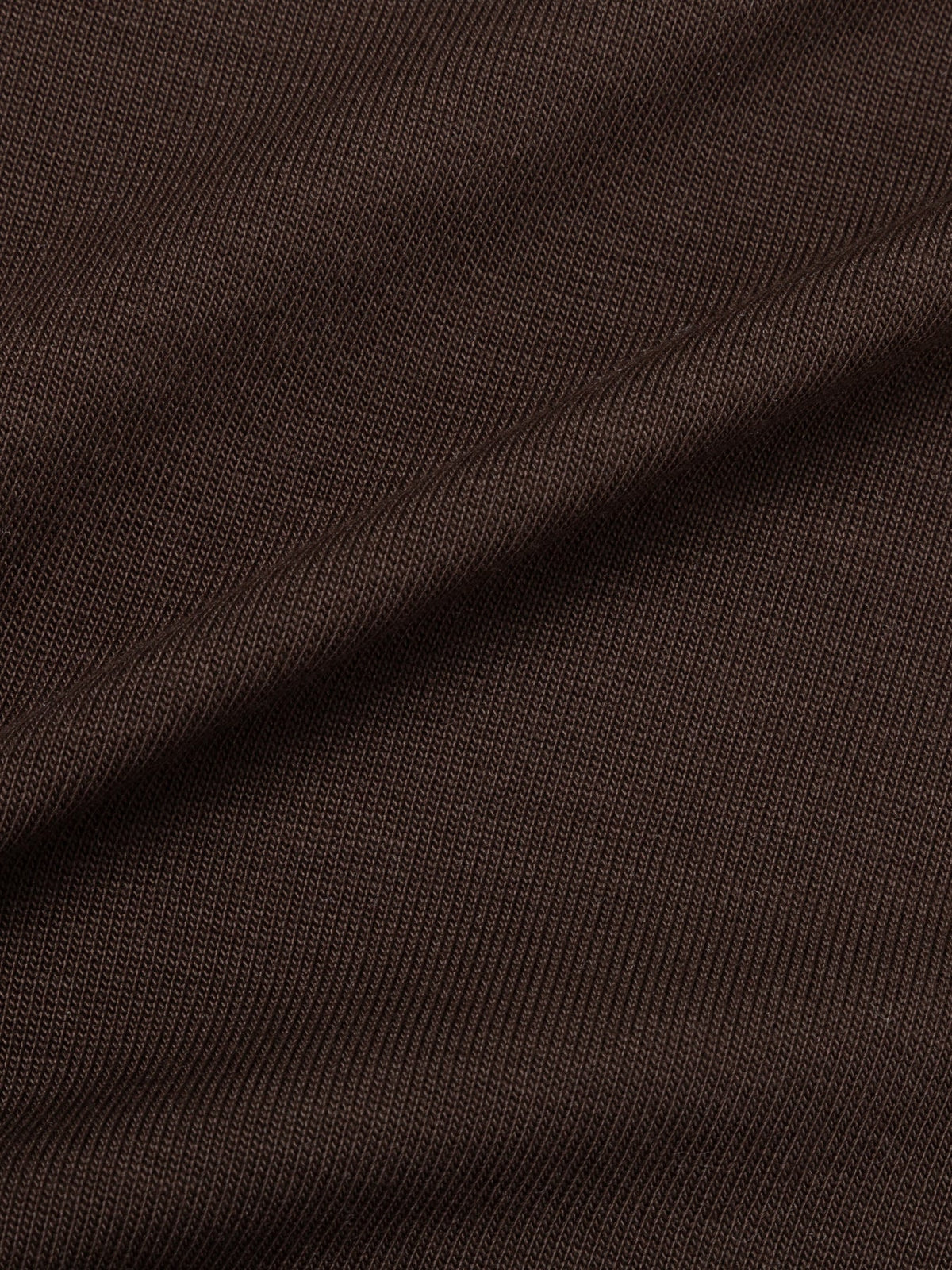 LONGSLEEVE NEW ERICA BROWN LECOLLET