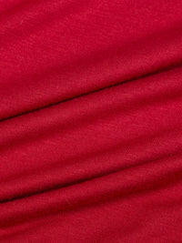KOSZULKA VELMIRA RED LECOLLET