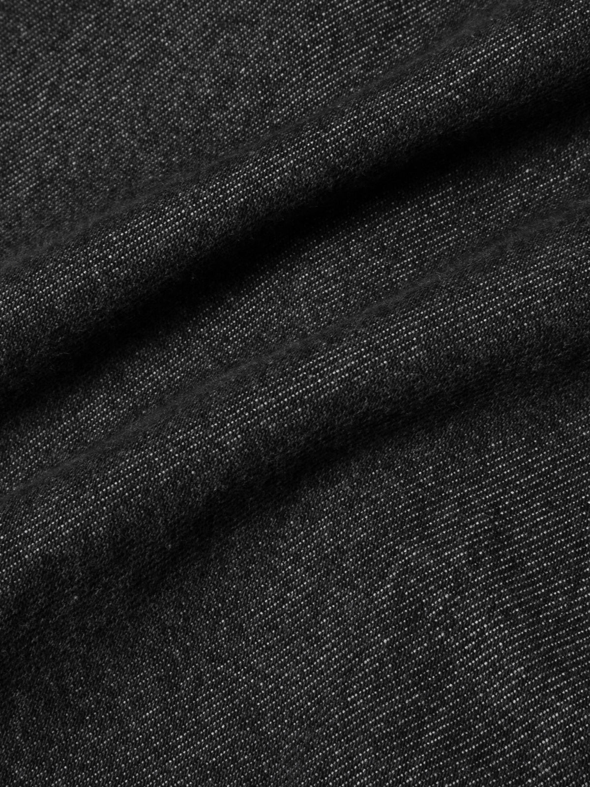 KOSZULA LEMIS GRAFIT