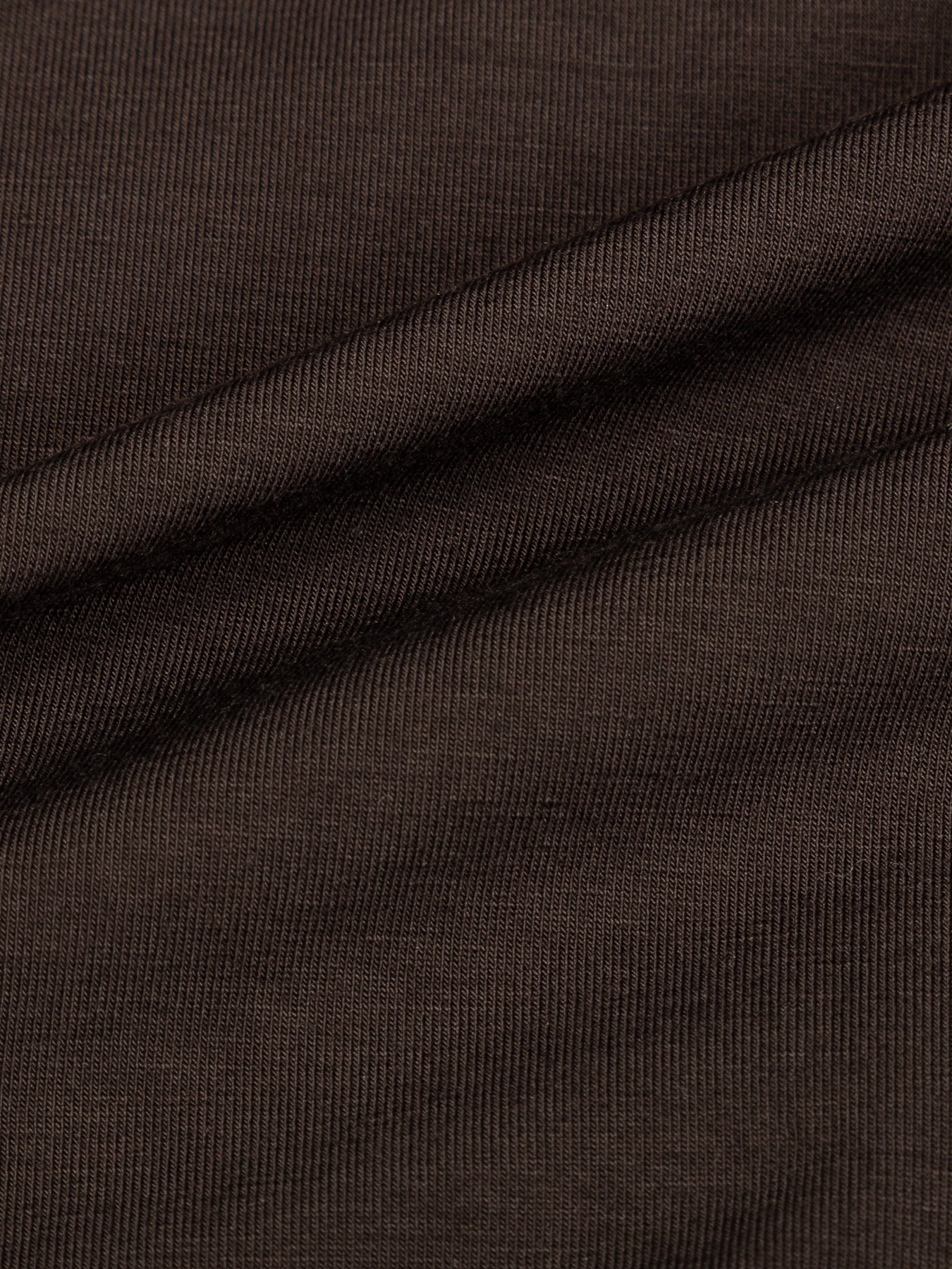 BODY KALEA BROWN LECOLLET