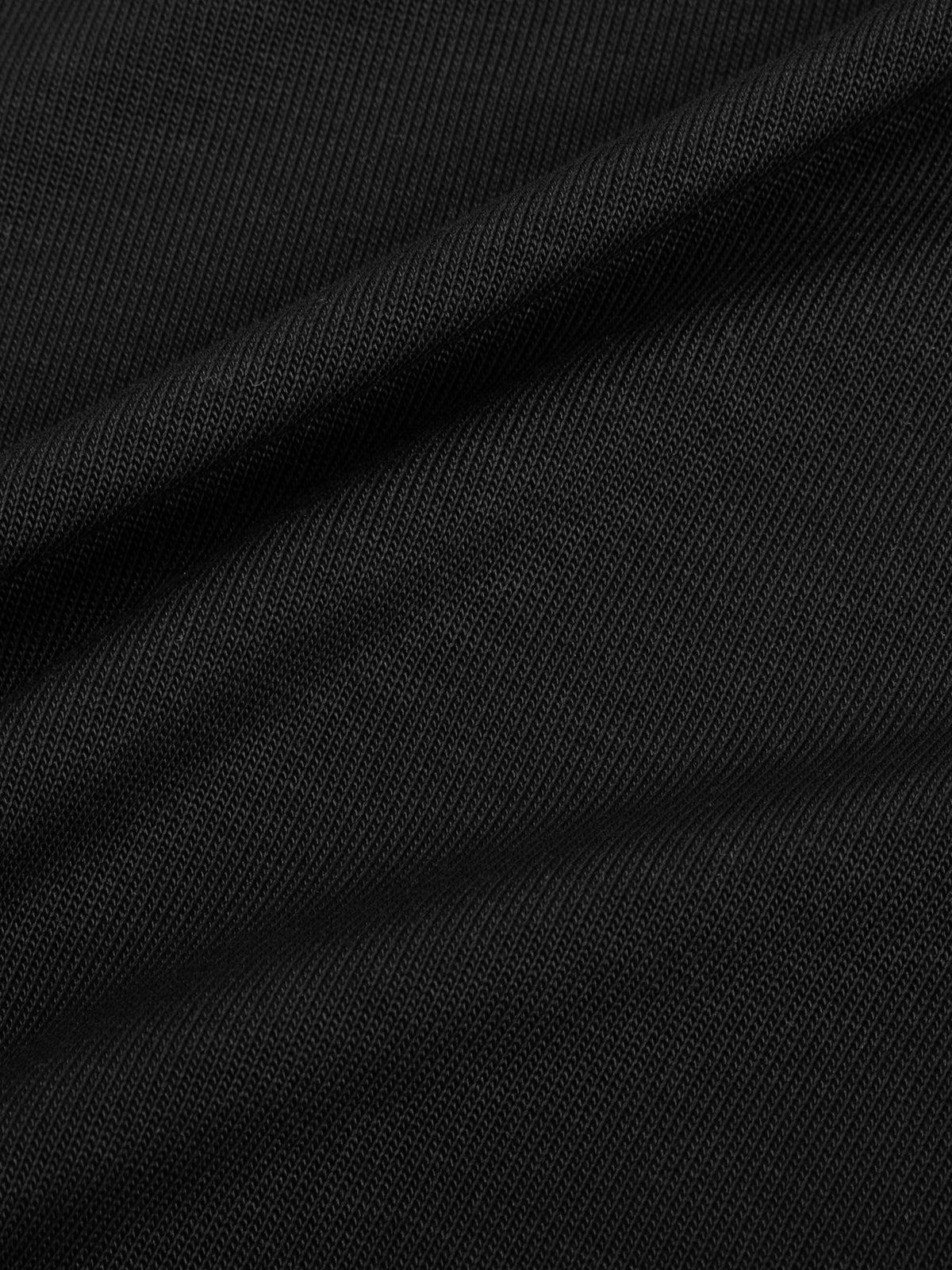 LONGSLEEVE NEW ERICA BLACK LECOLLET