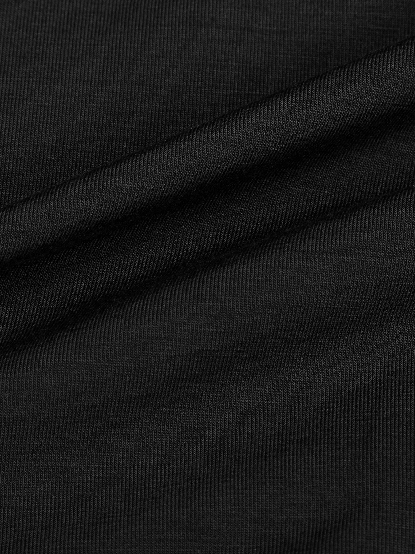 BODY KAYLA BLACK LECOLLET