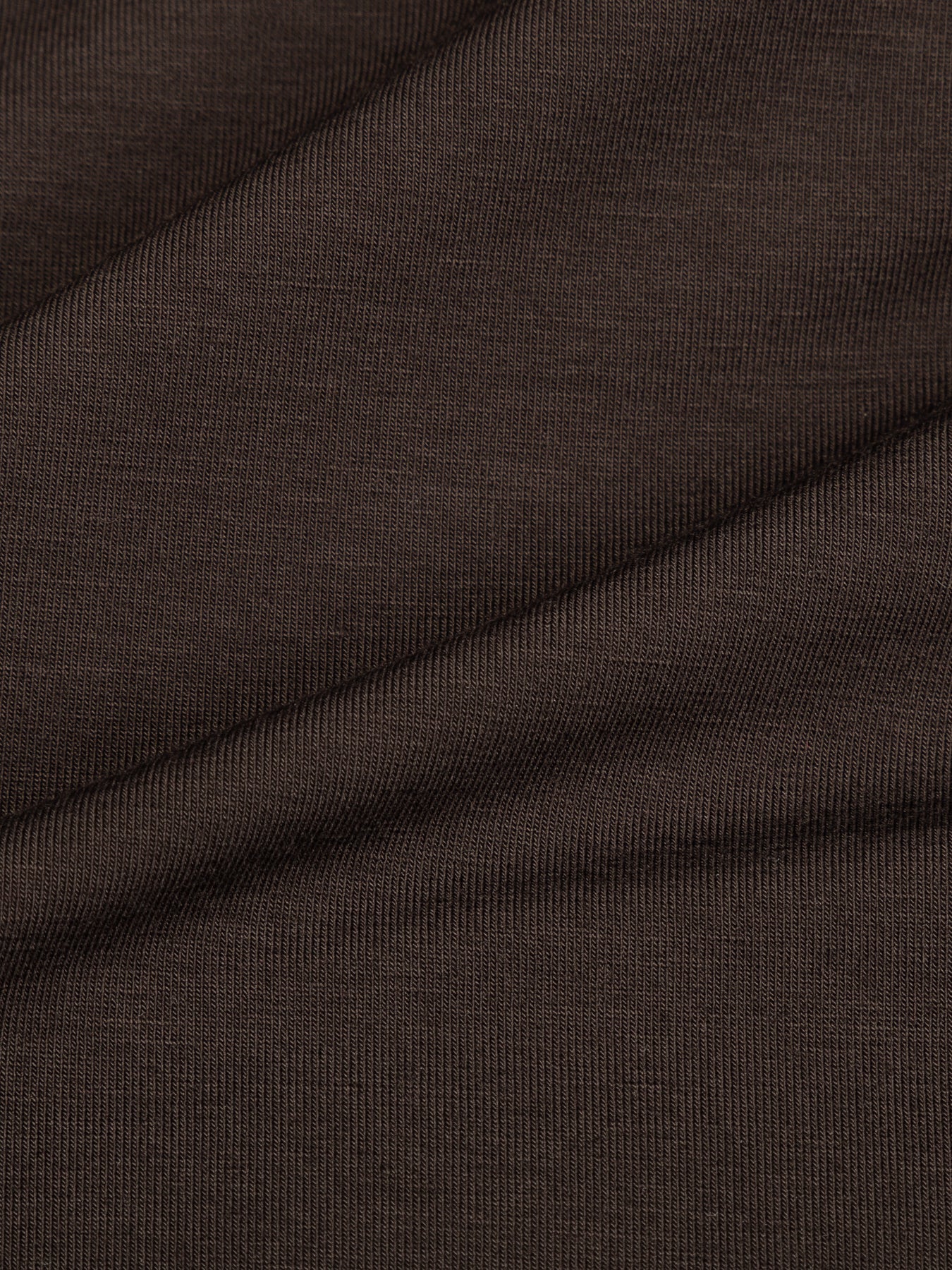 BODY KAYLA BROWN LECOLLET