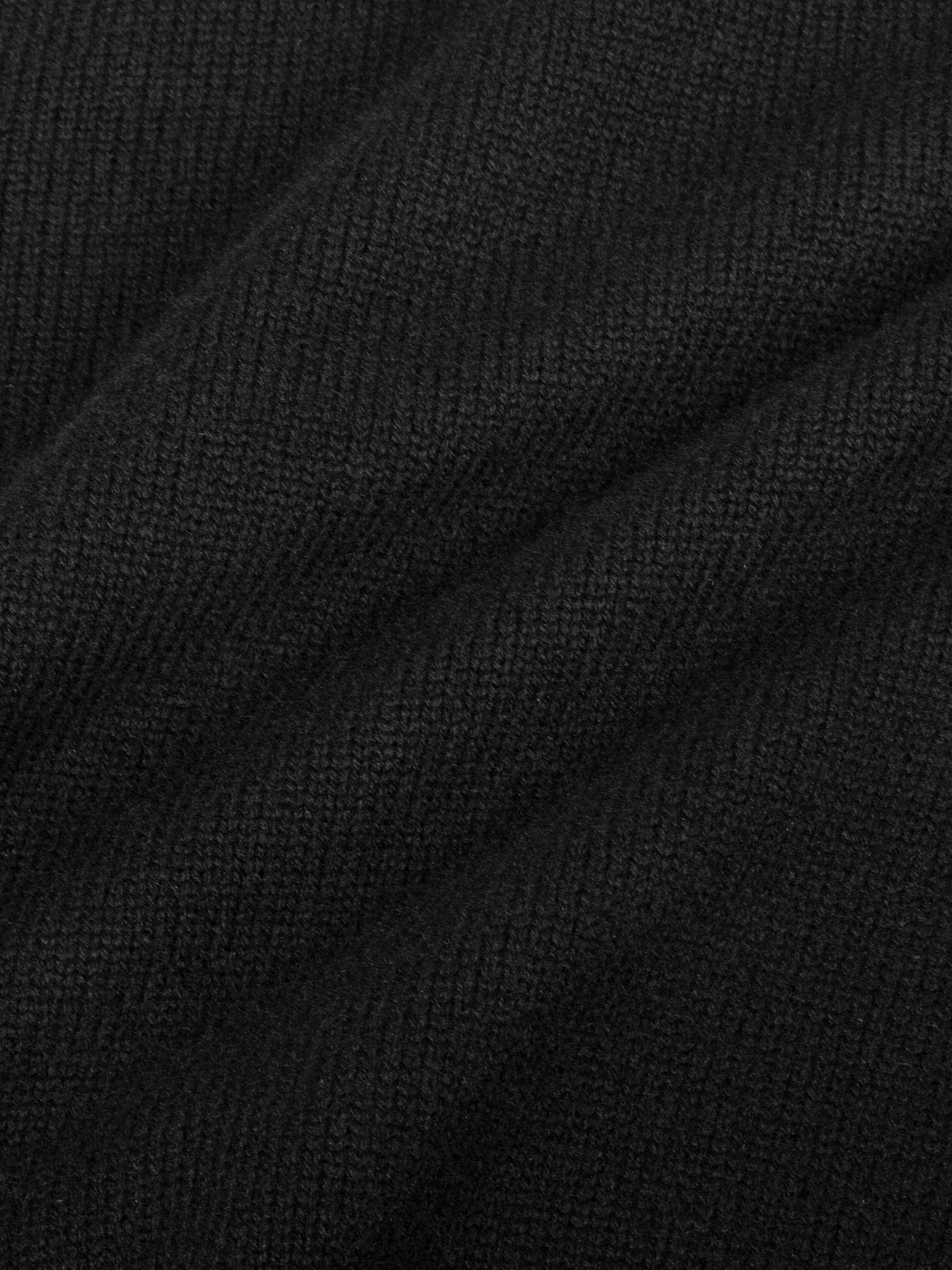 SWETER ELWEN BLACK LECOLLET