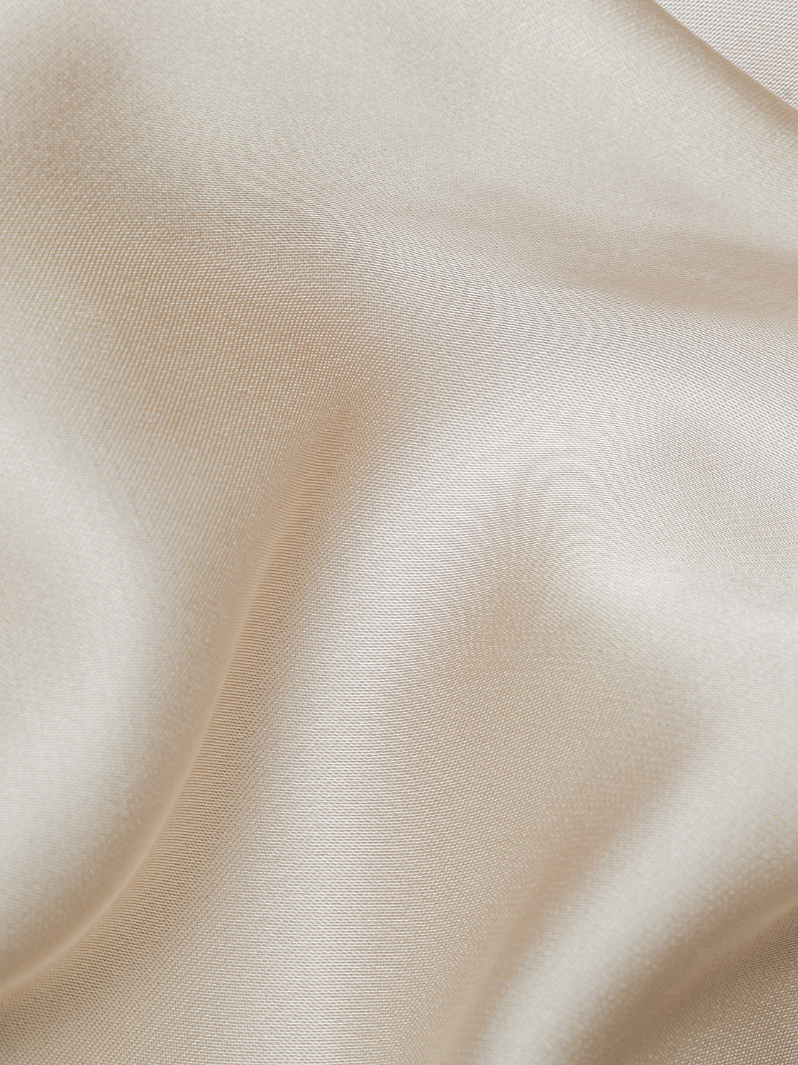 sample_sale_SIREN SAND
