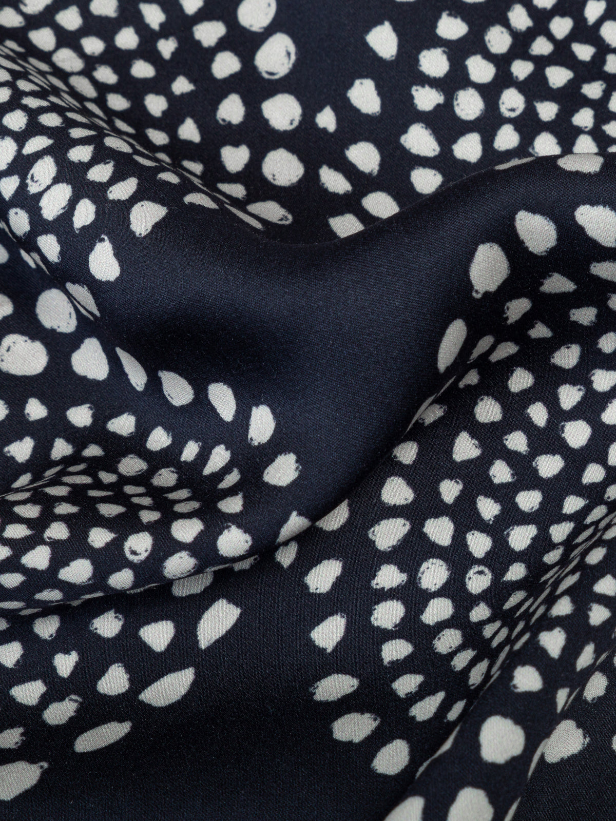 ANTALYA MANDALA WHITE LECOLLET