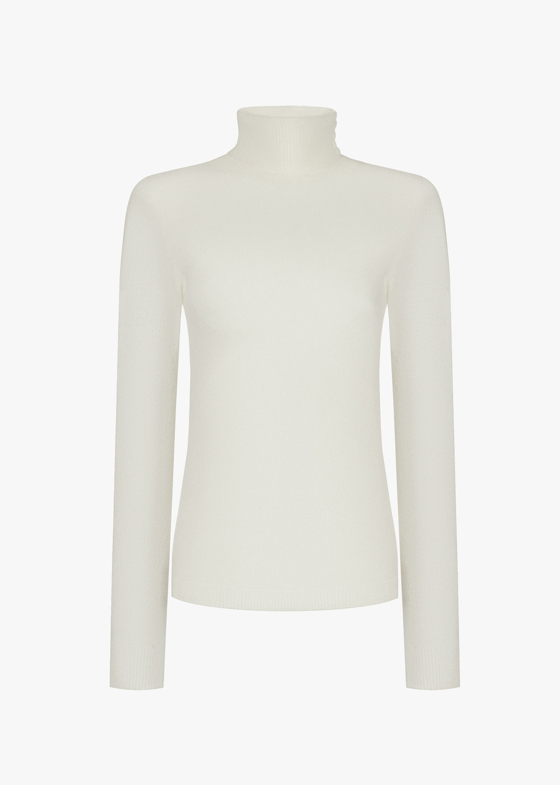 GOLF CLASSICO CASHMERE CREAM LECOLLET