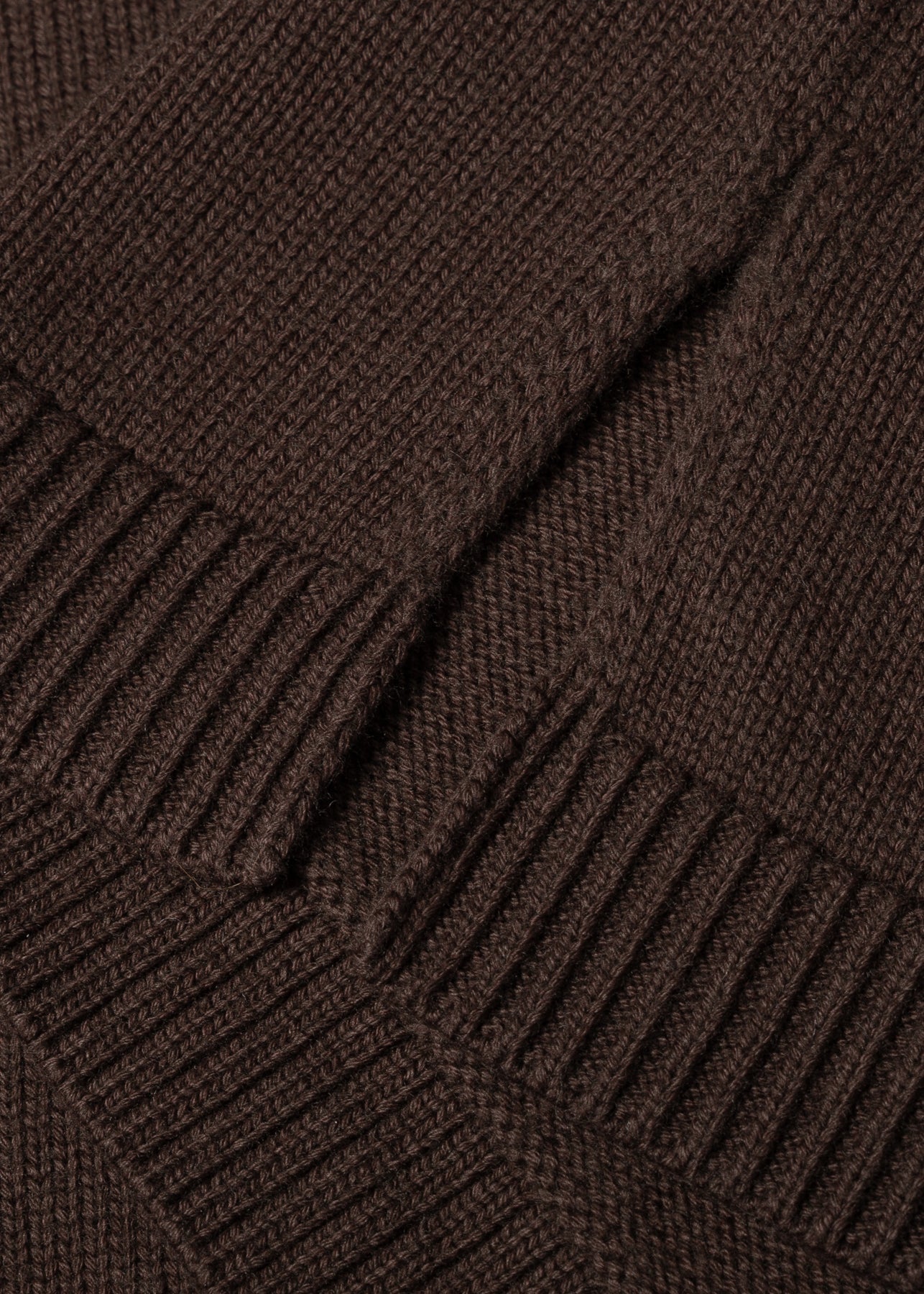 GOLF OLIA BROWN LECOLLET