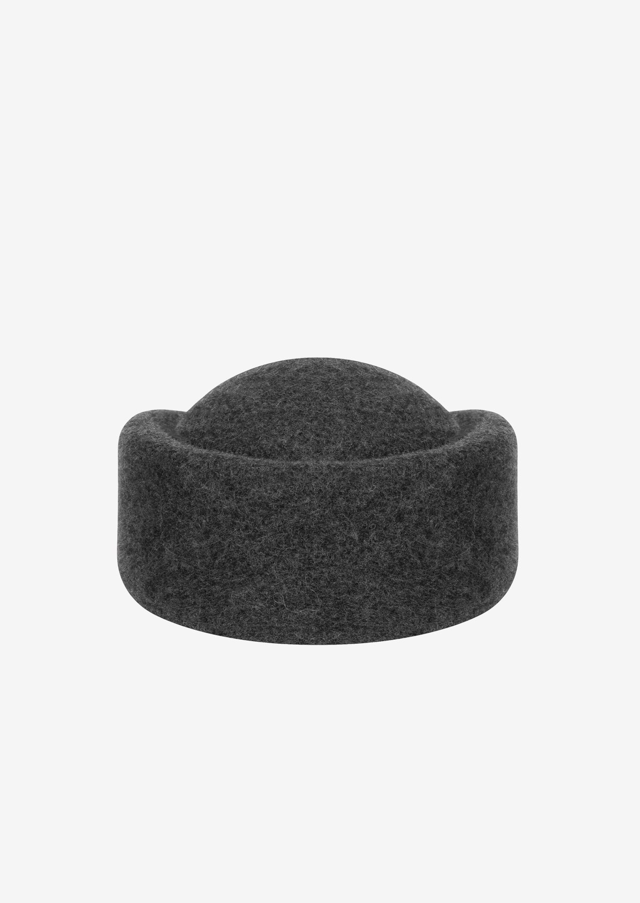 TOCZEK SIA MELANGE LECOLLET