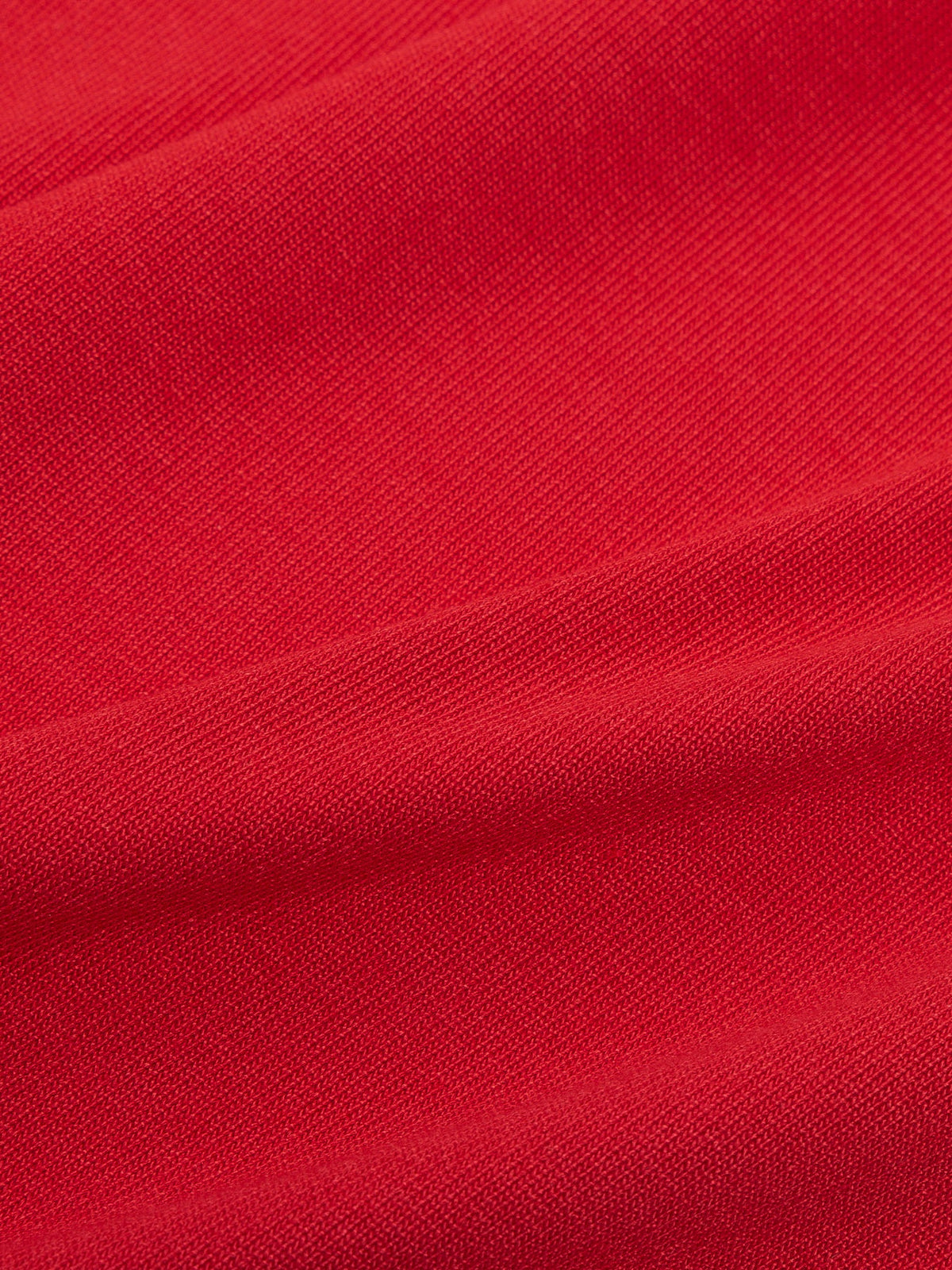 SPODNIE HAIM RED LECOLLET