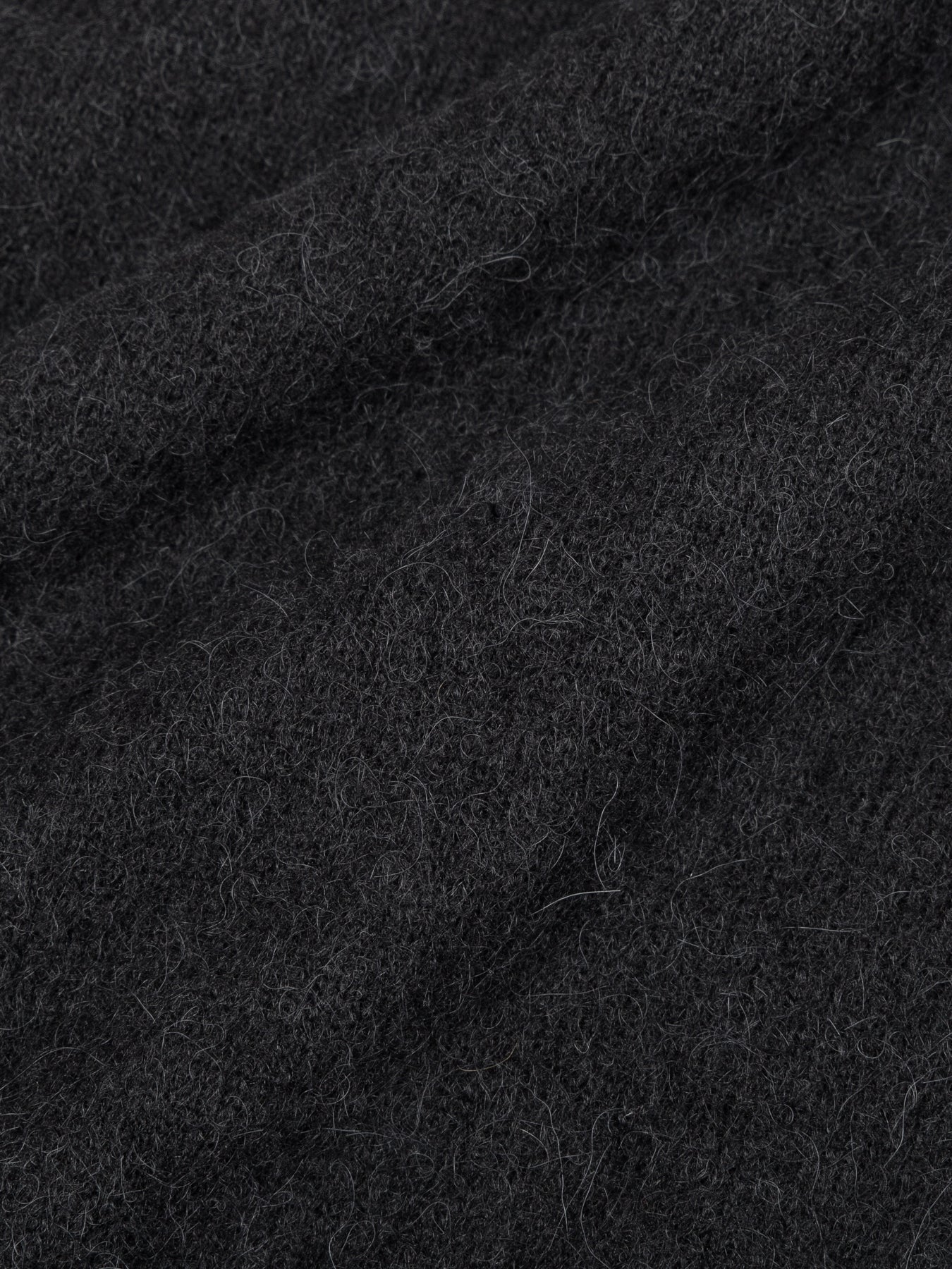 SWETER AVILA GRAPHIT LECOLLET