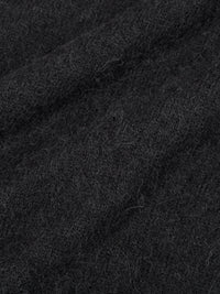 SWETER AVILA GRAPHIT LECOLLET