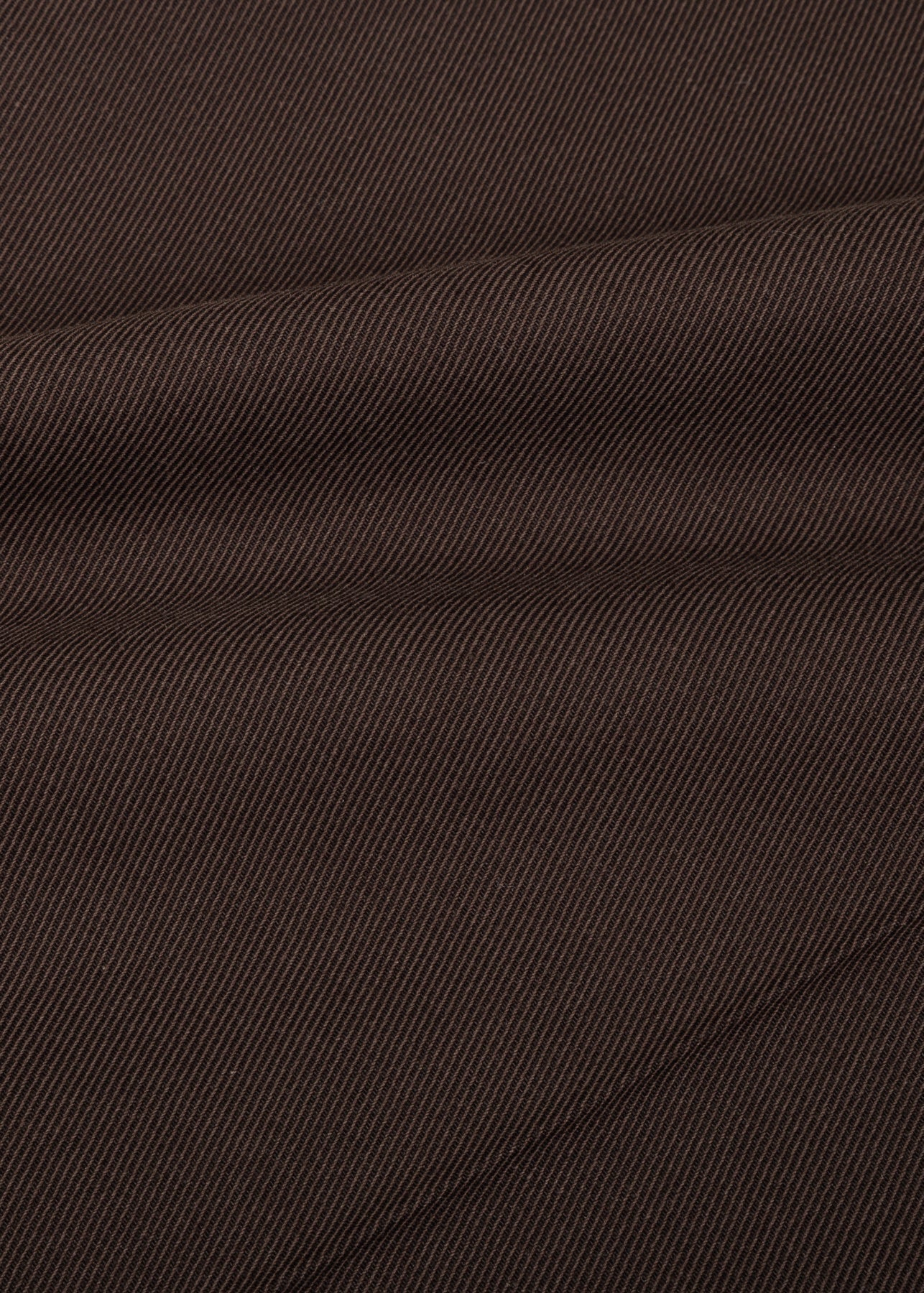 SPODNIE AMADEUS BROWN LECOLLET