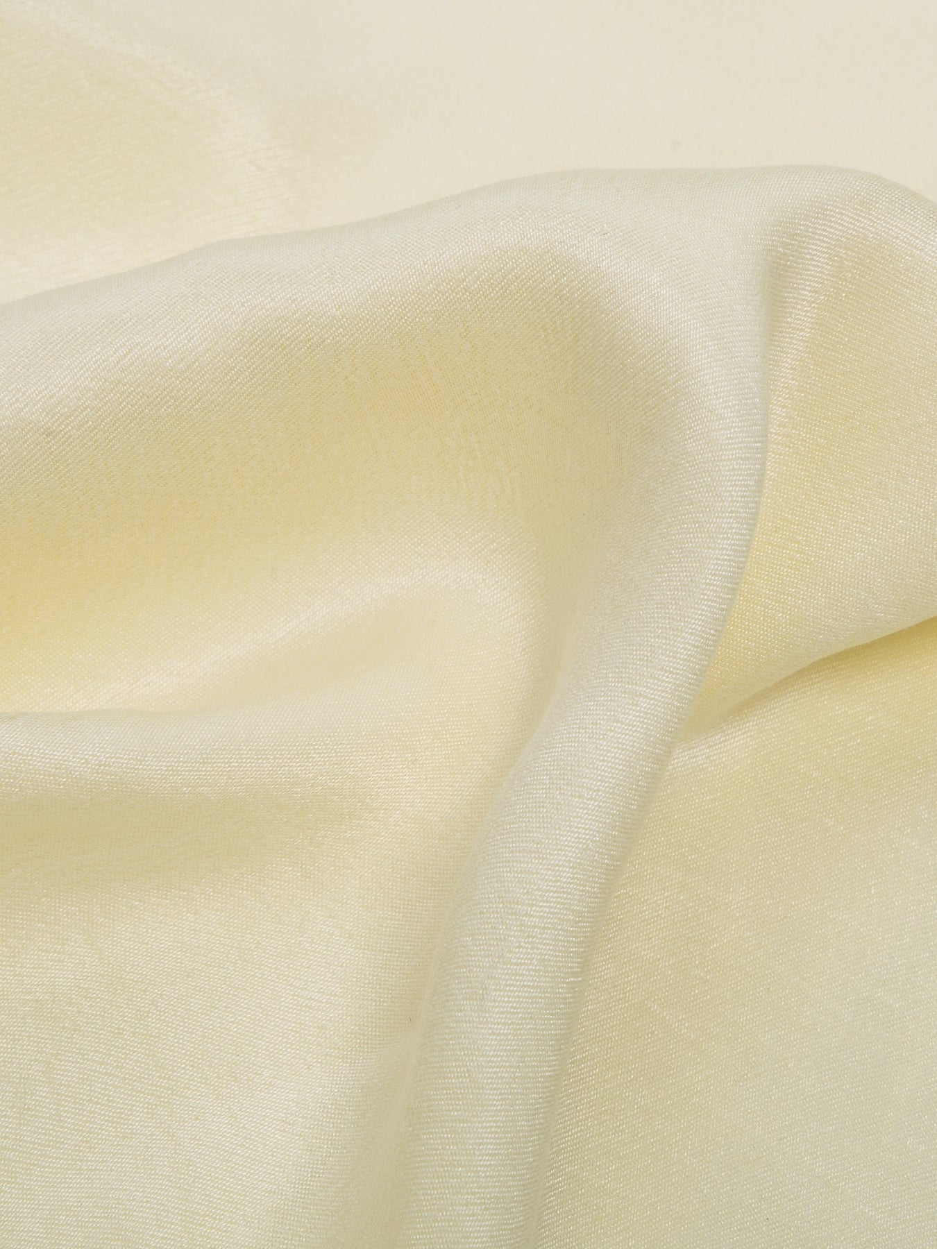 KOSZULA MARIA CREAM LECOLLET