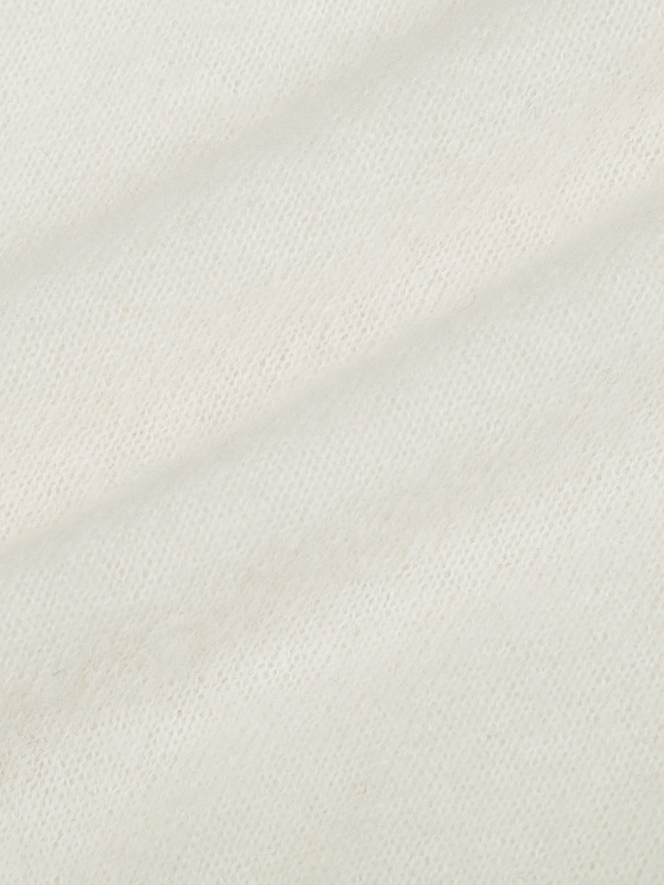 SWETER AVILA ECRU LECOLLET