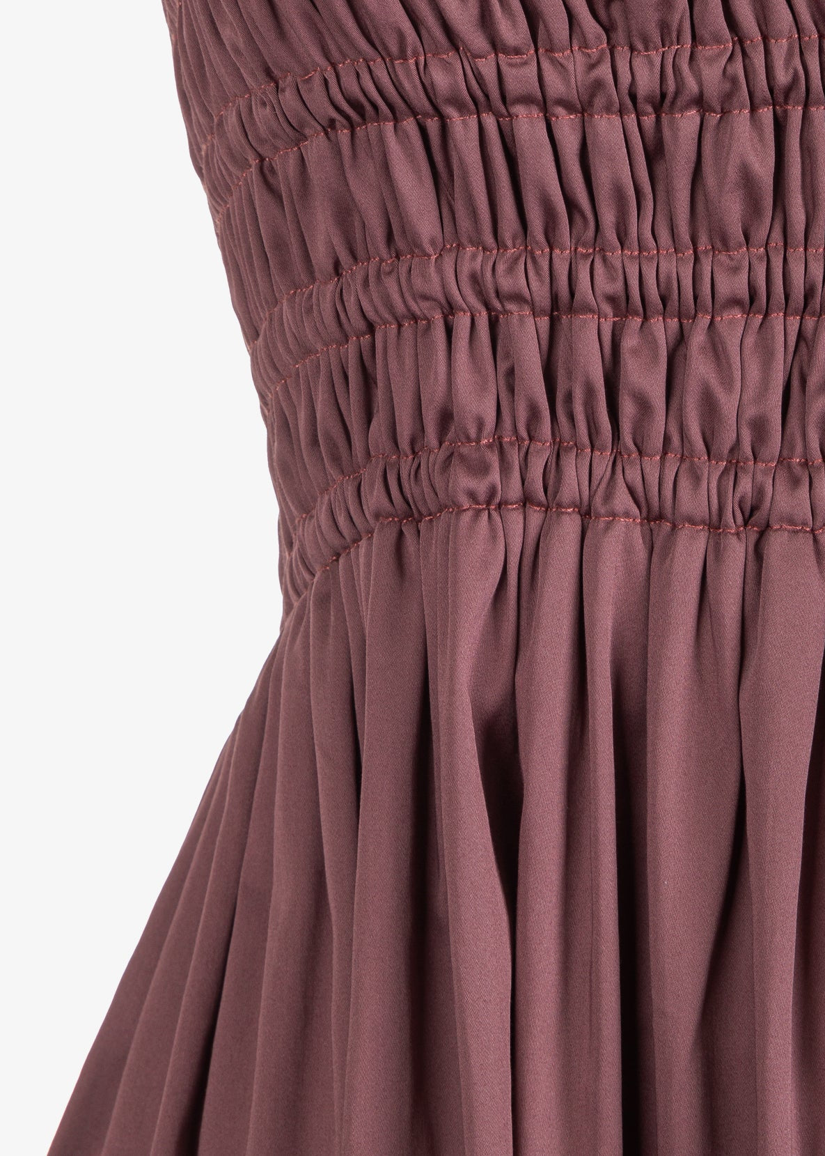 SUKIENKA AIDA PINK LECOLLET
