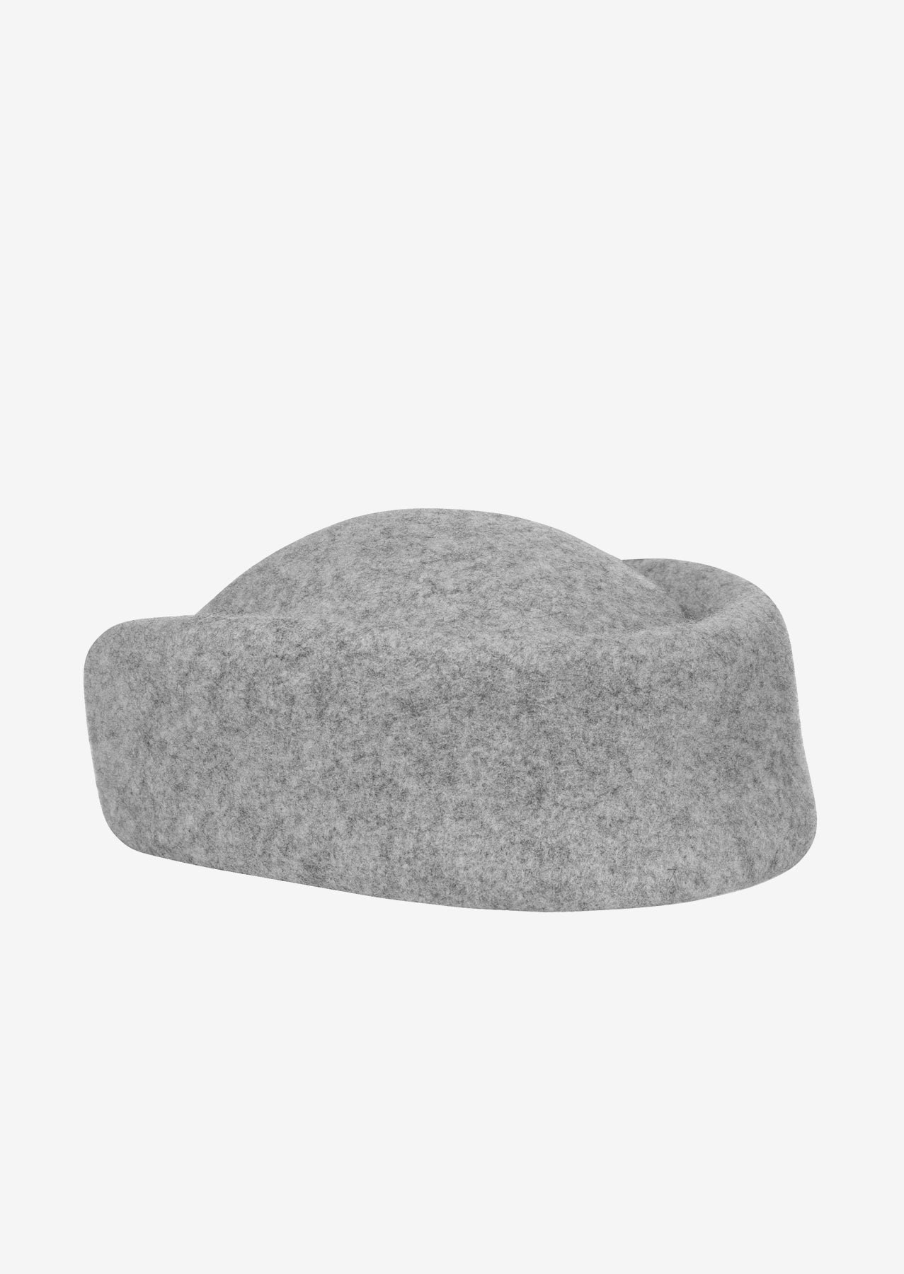 TOCZEK SIA GREY LECOLLET