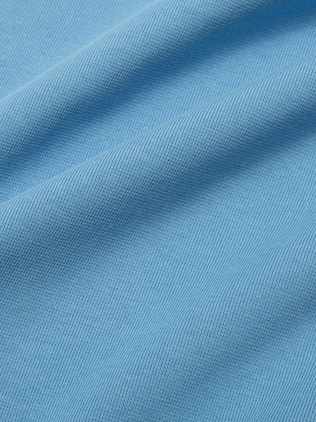 BLUZA ORIGIN BLUE LECOLLET