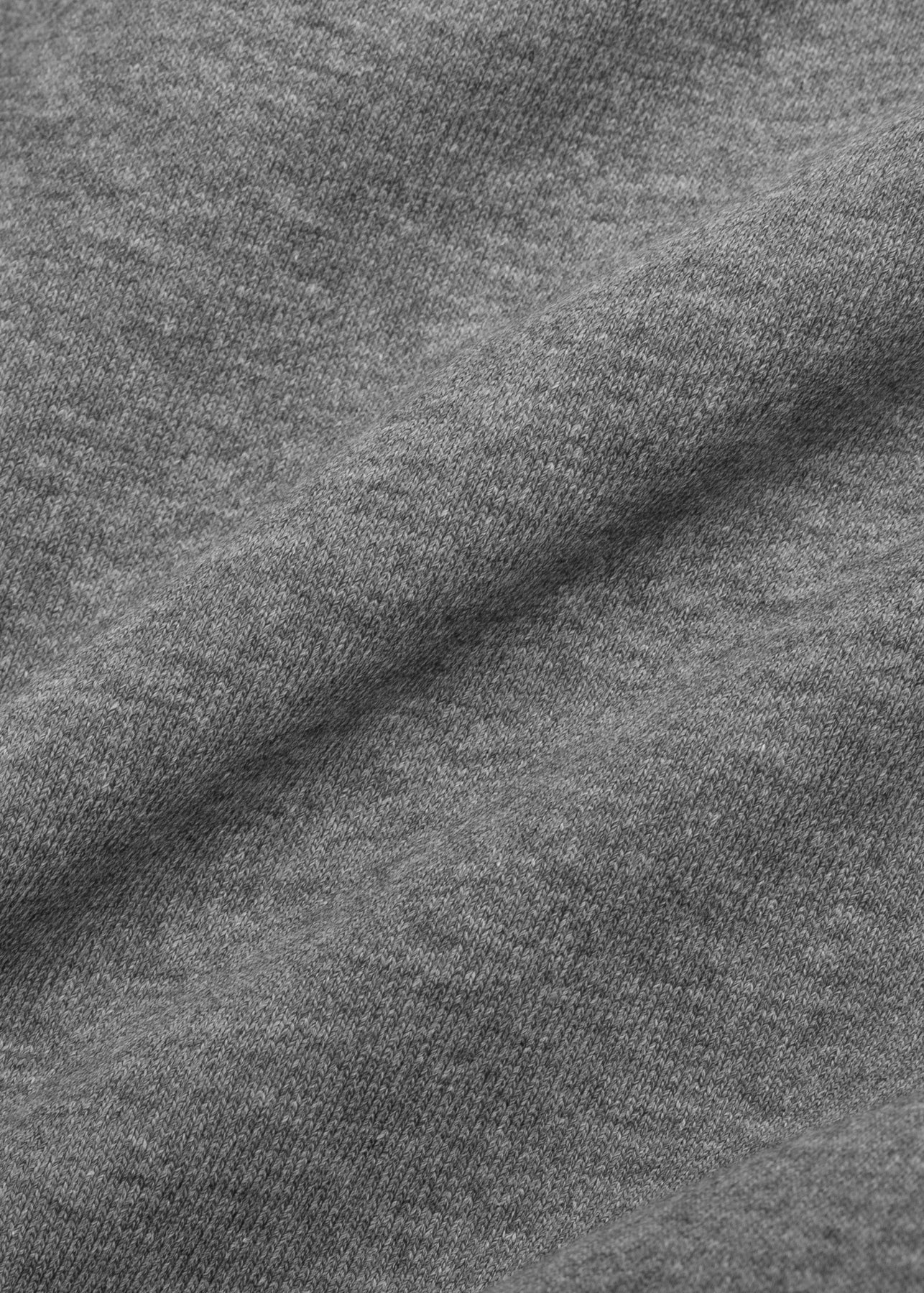 SPODNIE SORI GREY MELANGE LECOLLET