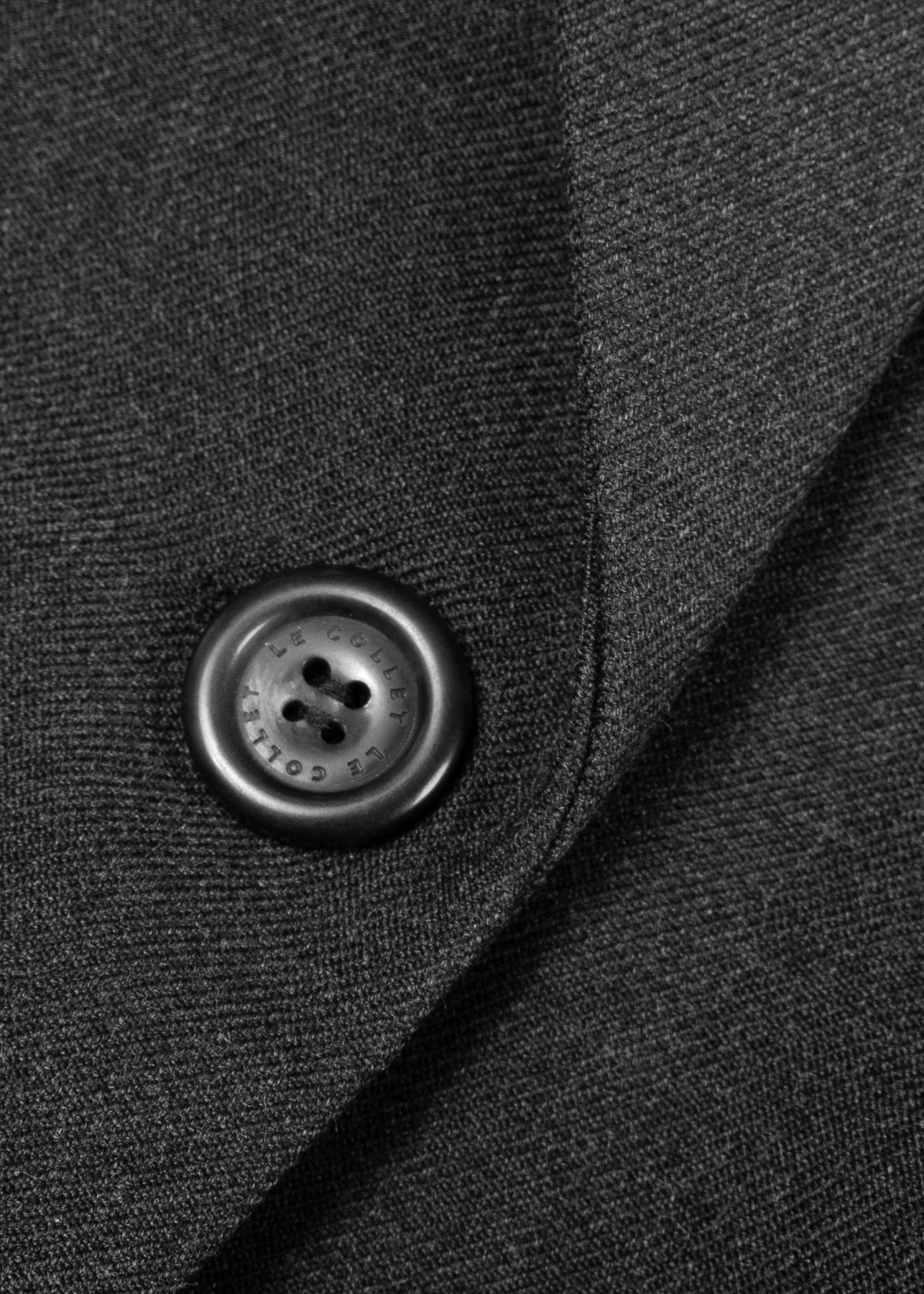 MARYNARKA NOEMIE GREY LECOLLET