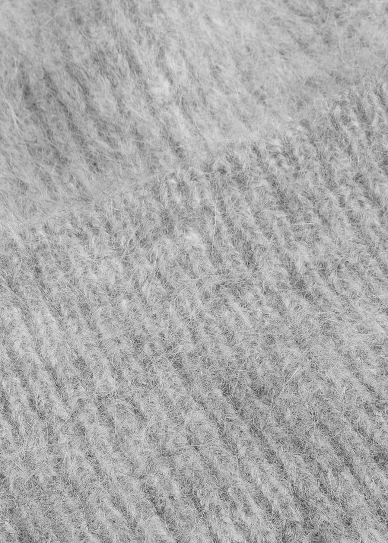 CZAPKA ALTE GREY LECOLLET