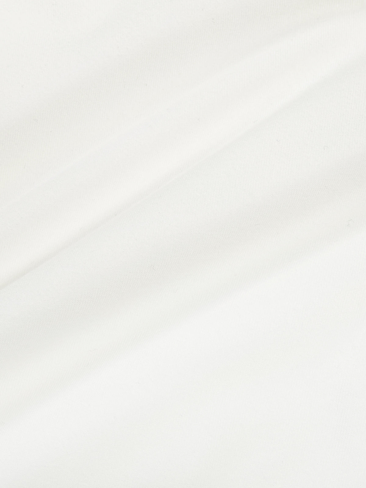 MERY WHITE LECOLLET