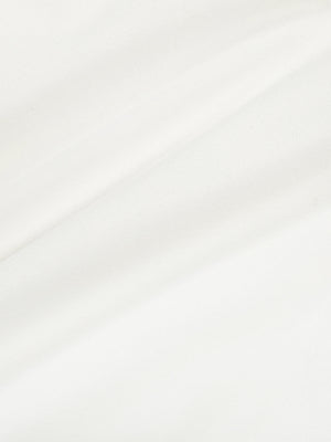 MERY WHITE LECOLLET