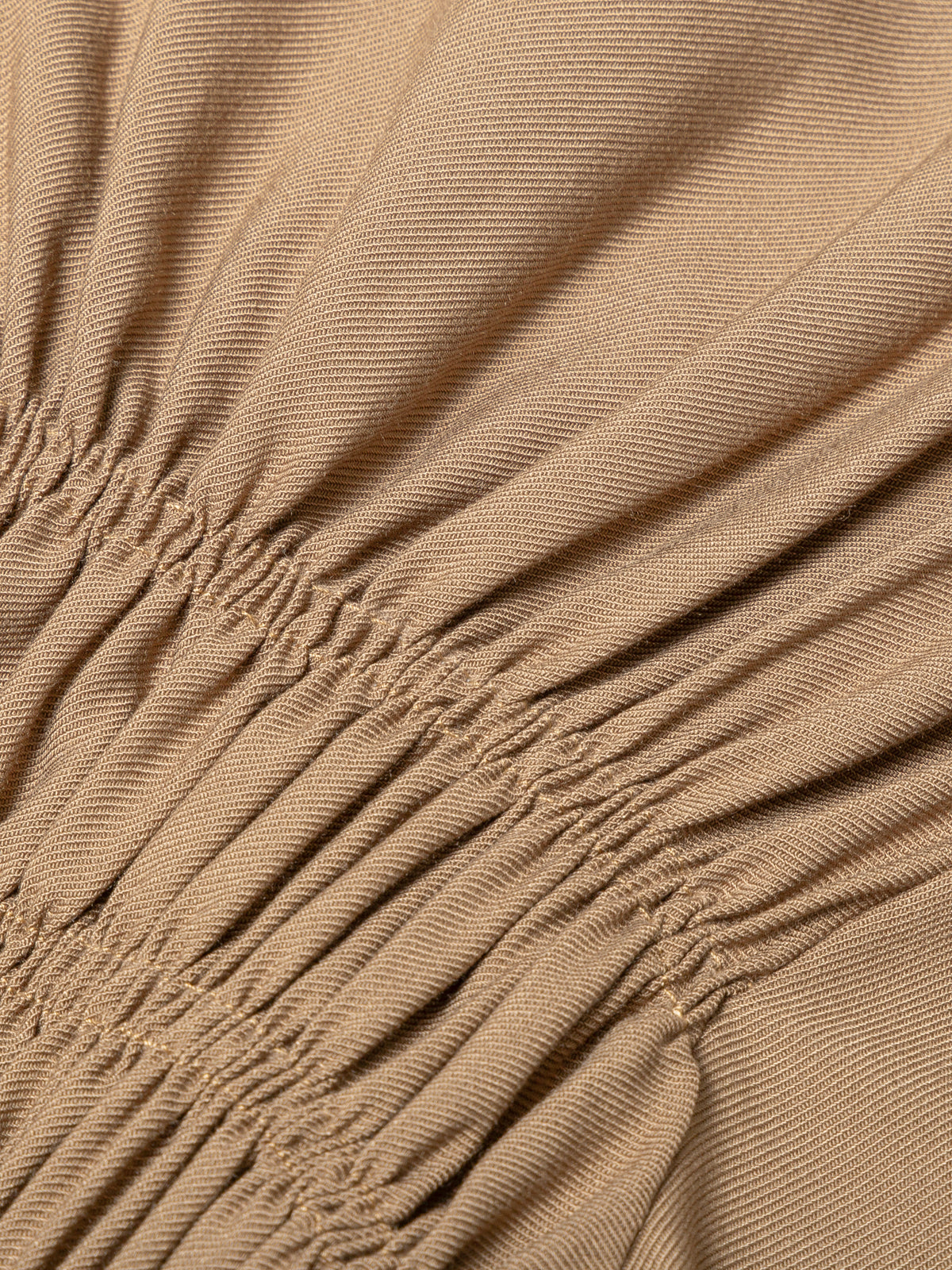 AVANA TAUPE LECOLLET