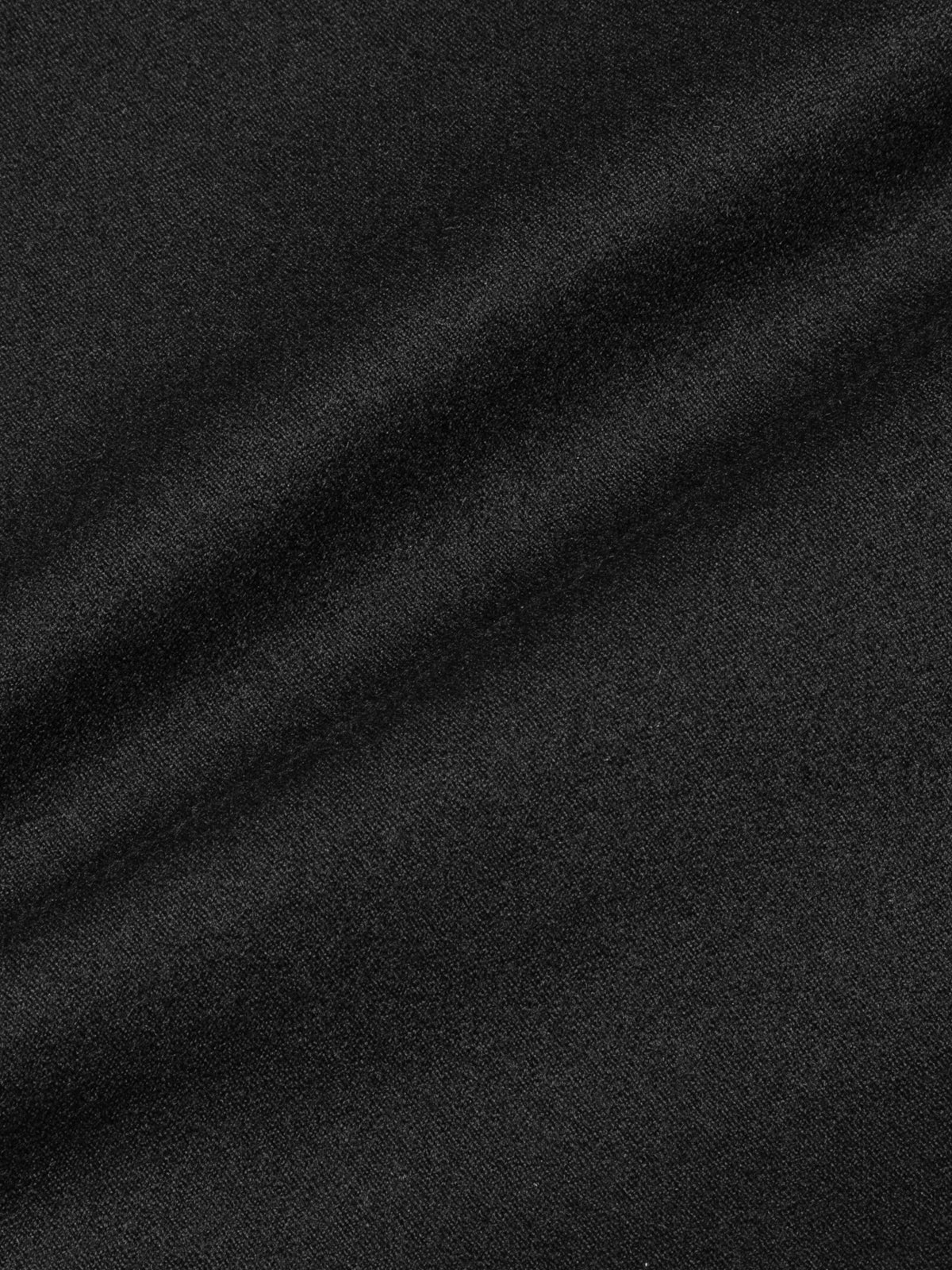 SZORTY DEZO BLACK LECOLLET