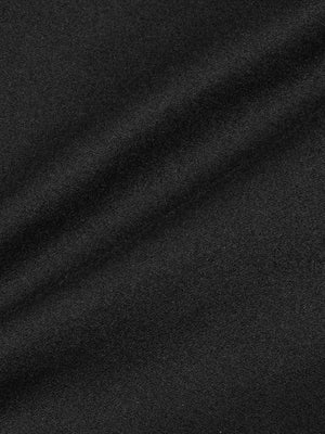 SZORTY DEZO BLACK LECOLLET