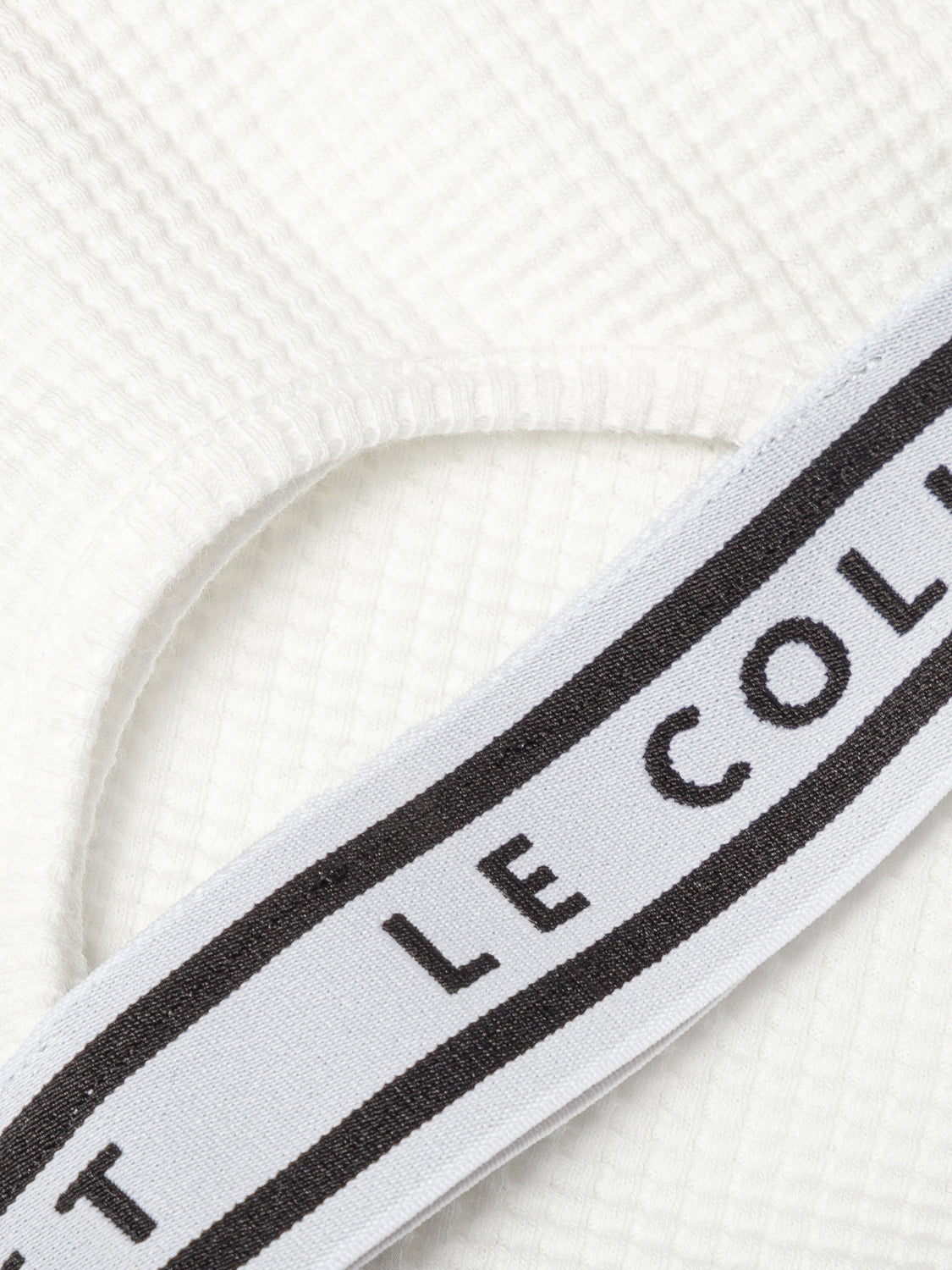 COLLET BRA LECOLLET