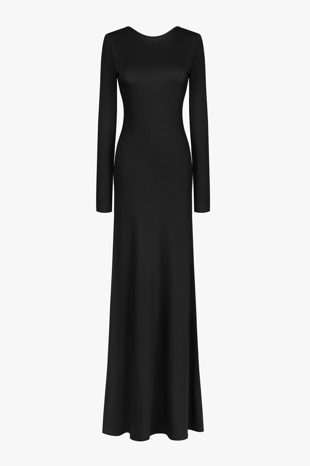 SUKIENKA PIRI BLACK LECOLLET