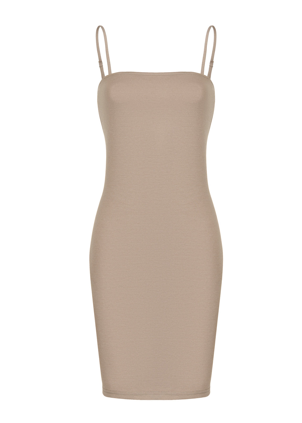 RETA BEIGE LECOLLET