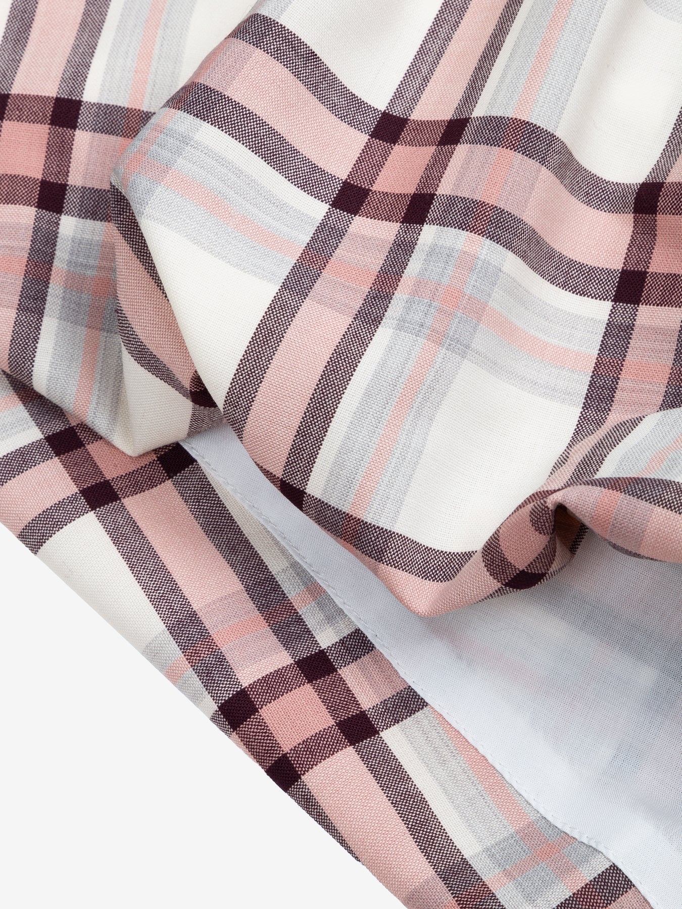 SPODENKI RAVENA WOOL PINK LECOLLET