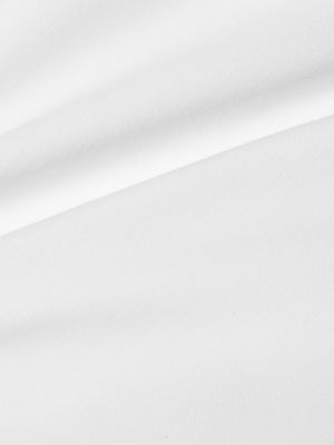 MARYNARKA TUYA WHITE LECOLLET
