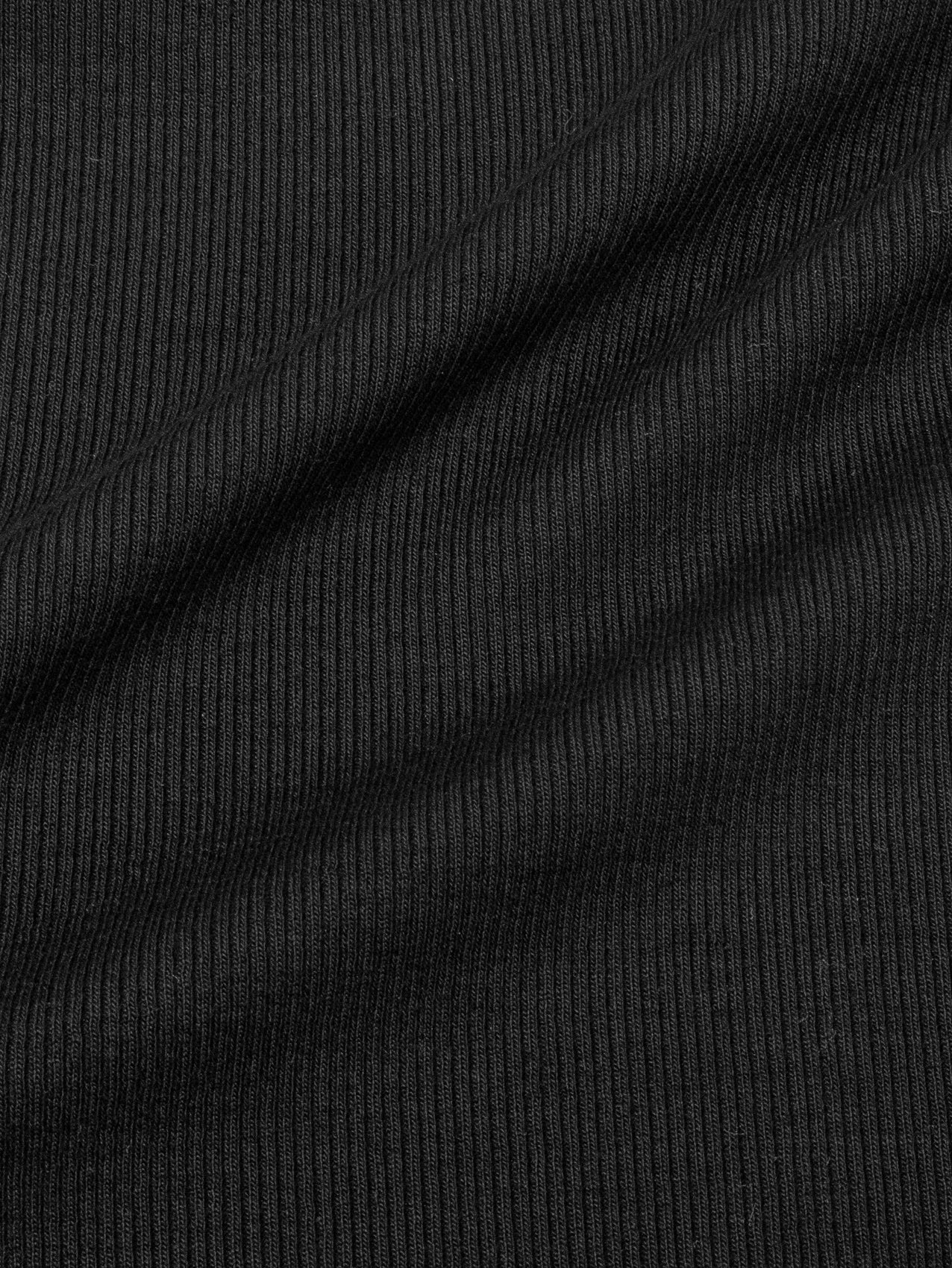 BLUZA BAGGY ROSA BLACK