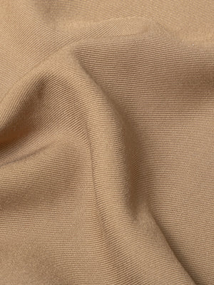 AVANA TAUPE LECOLLET