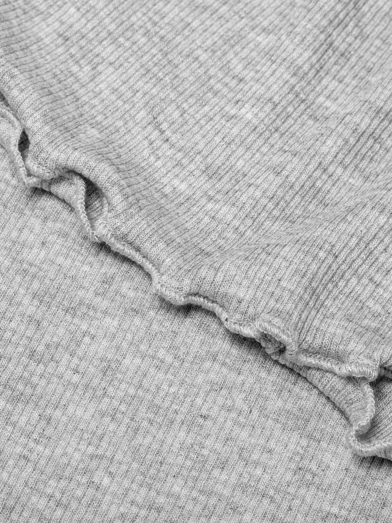 SPODNIE LUNIS ROSA GREY