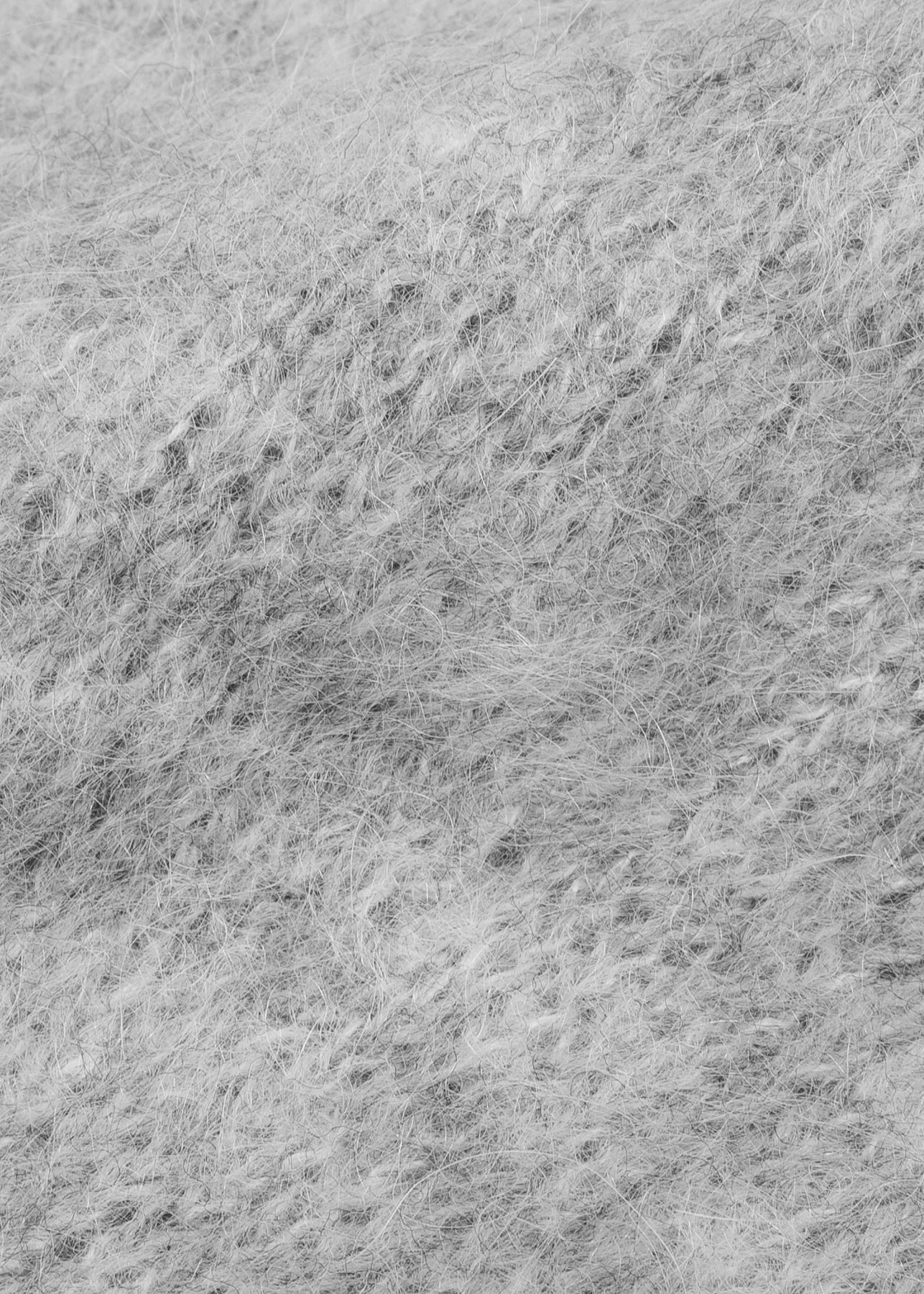 RĘKAWICZKI ALTE GREY LECOLLET