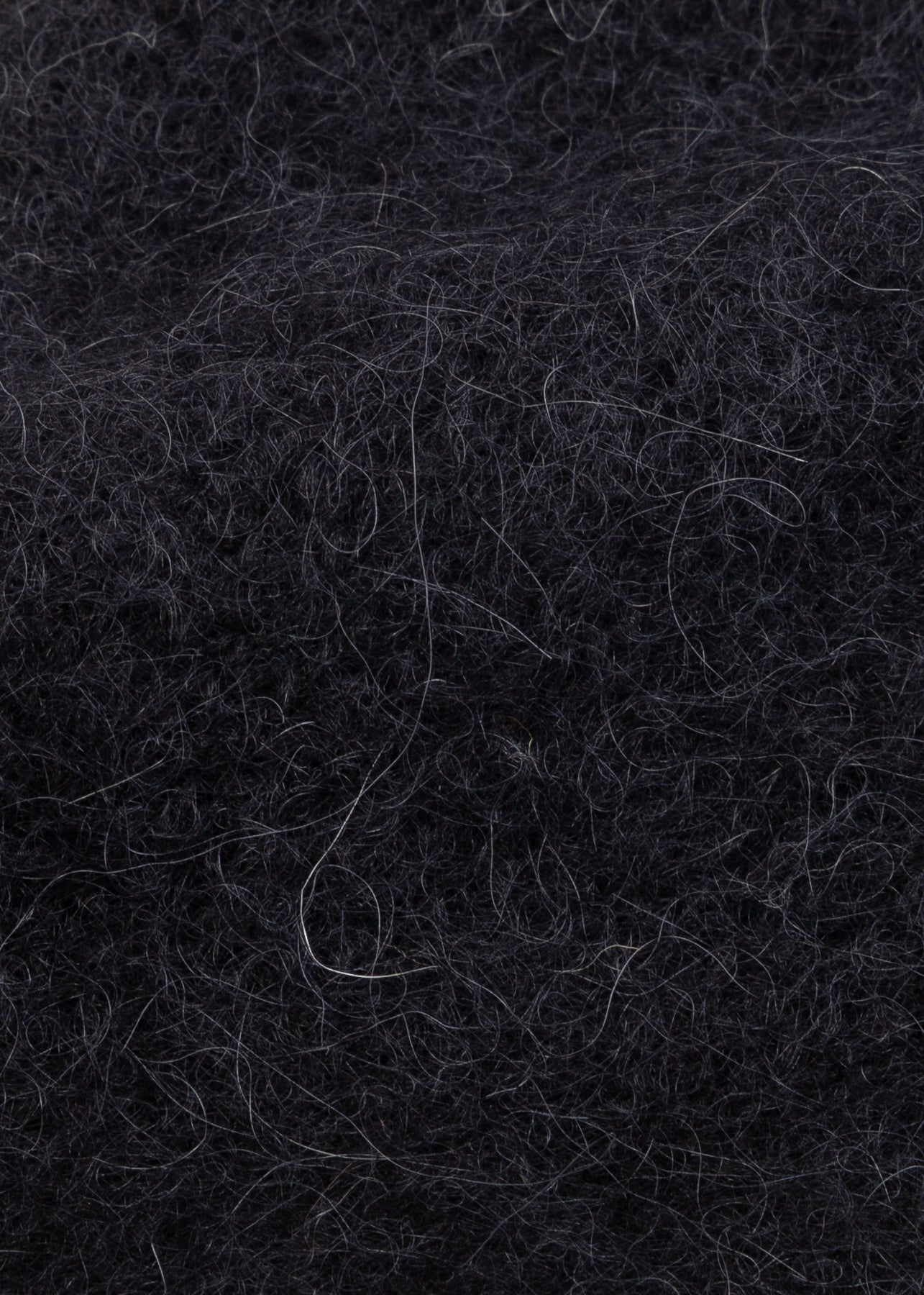 CZAPKA ALTE BLACK LECOLLET